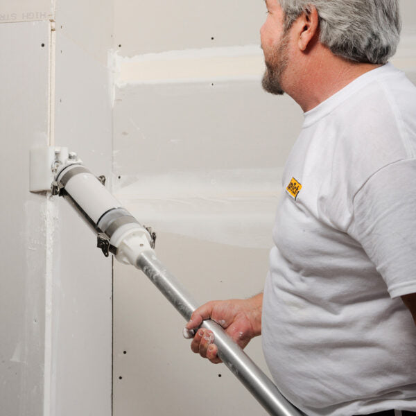 TapeTech Outside Corner Applicator Head