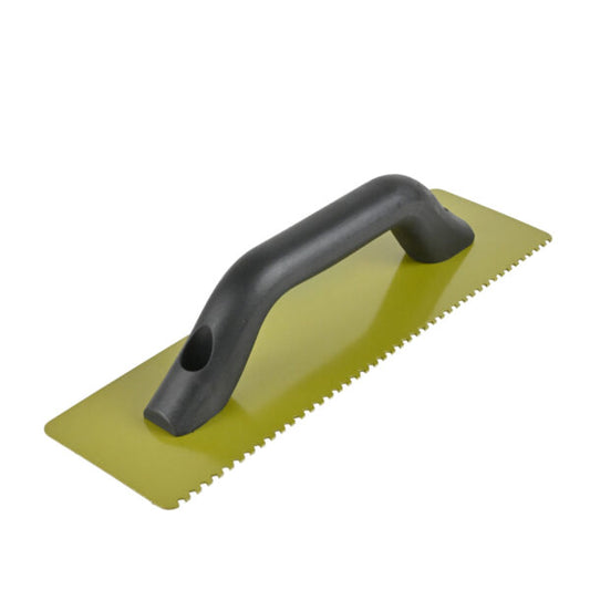 TapeTech Tungsten Carbide EIFS Claw Rasp