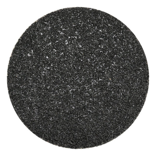 TapeTech Silicon Carbide Sanding Discs for Power Sanders
