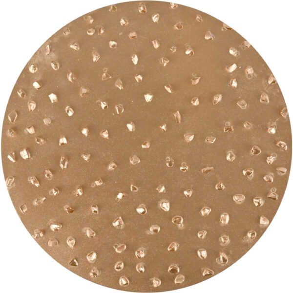 TapeTech Grit Tungsten Carbide Sanding Disc for Power Sanders