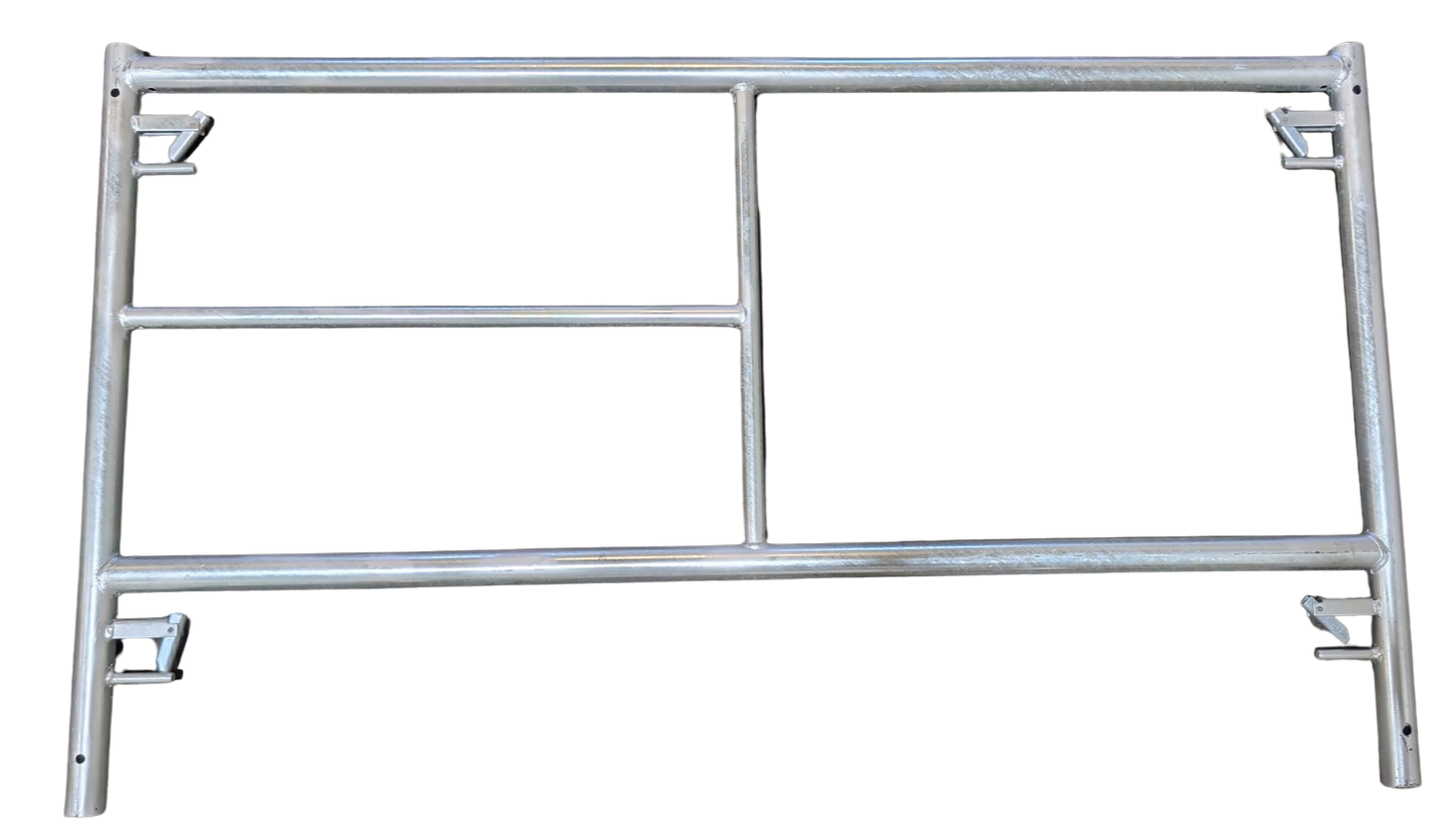 Scaffold 5' x 3' Frame