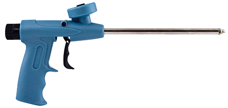Soudal Compact Foam Gun