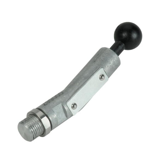 TapeTech Corner Finisher Adapter