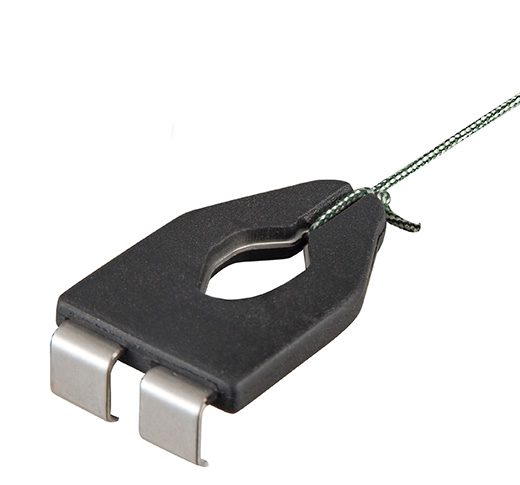 Tajima Extra Heavy Duty Chalk-Rite® Dura