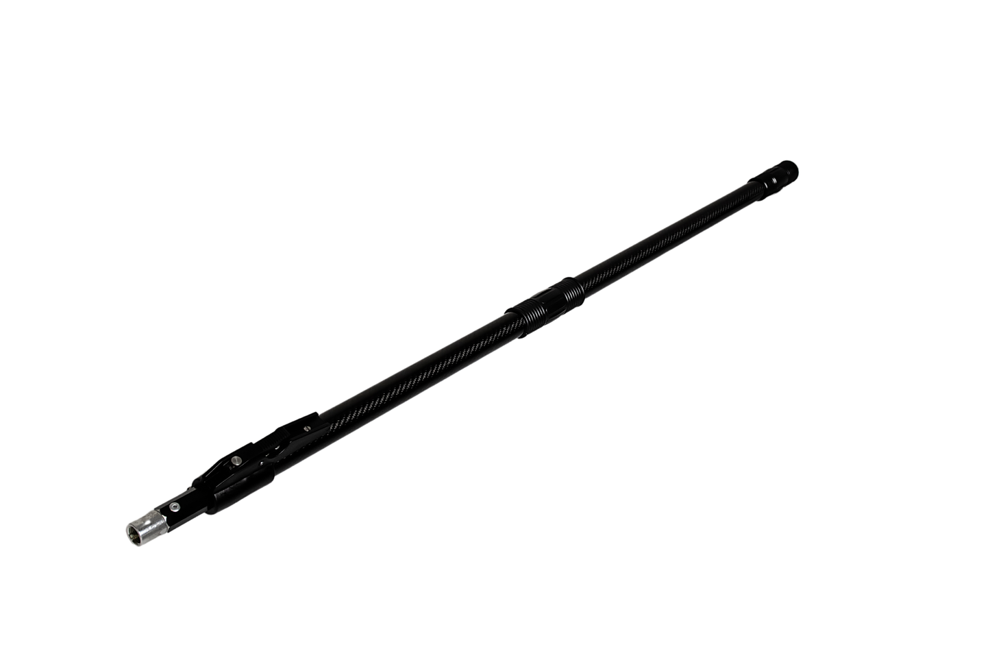 Columbia Predator Extendable Handle