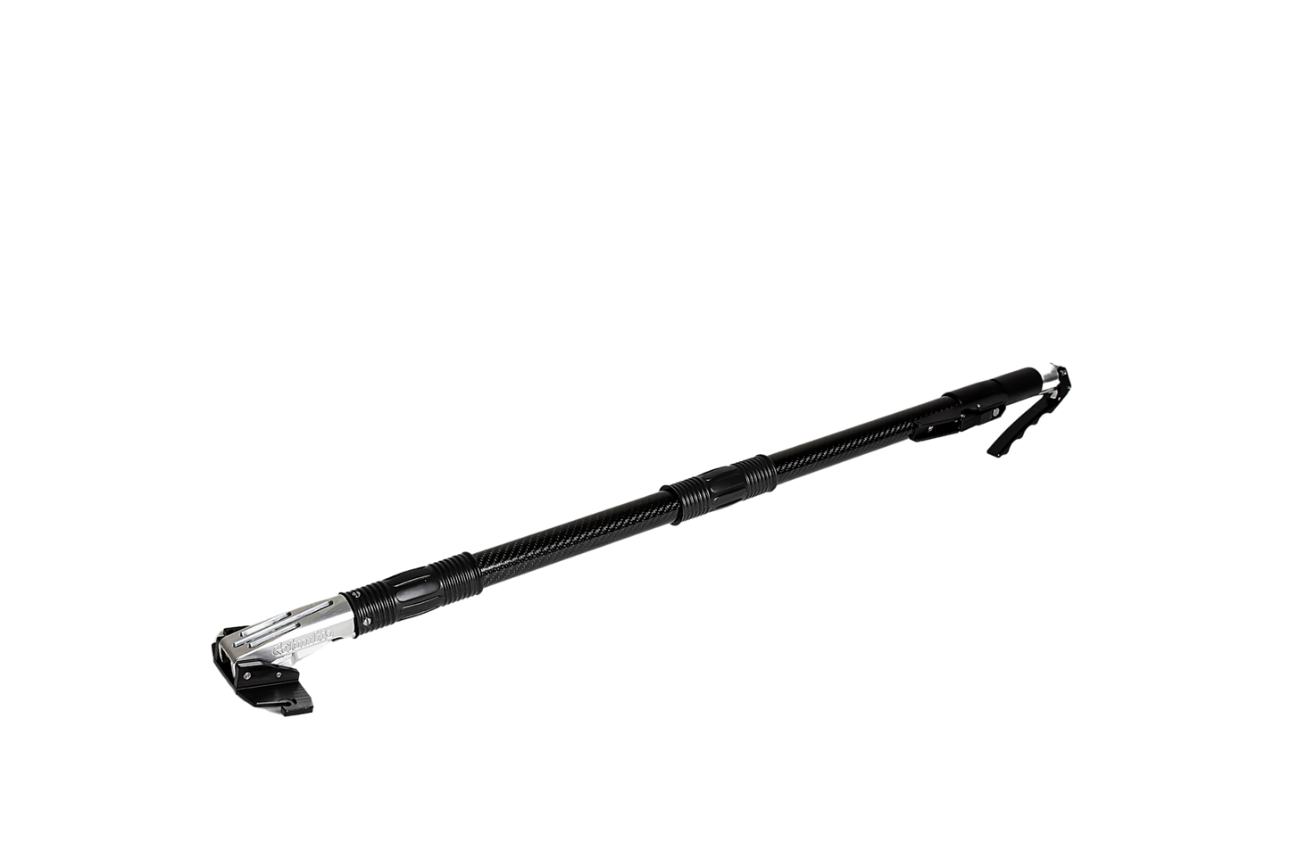 Columbia Predator Matrix Handle