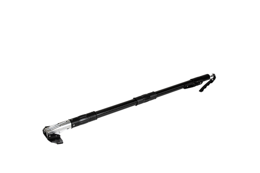 Columbia Predator Matrix Handle
