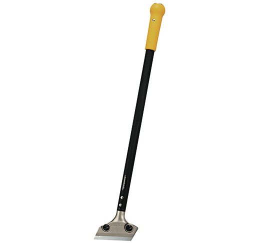 Tajima Rock Hard Blade Scrape-Rite™
