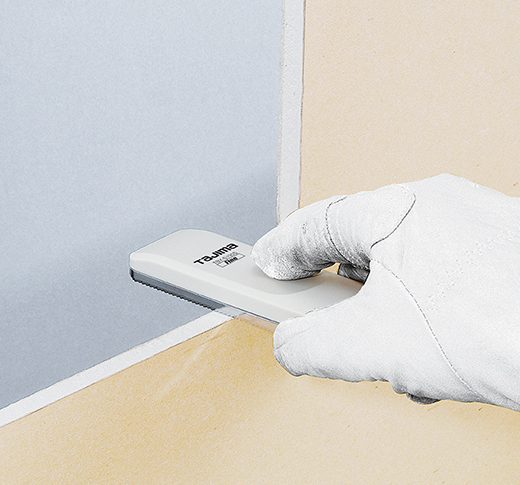 Tajima Drywall Rasp™ 5 Fine