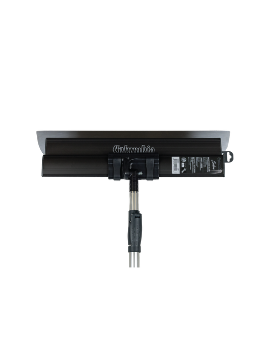 Columbia Sabre Smoothing Blades