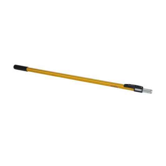 TapeTech Interchangeable Extendable Handle
