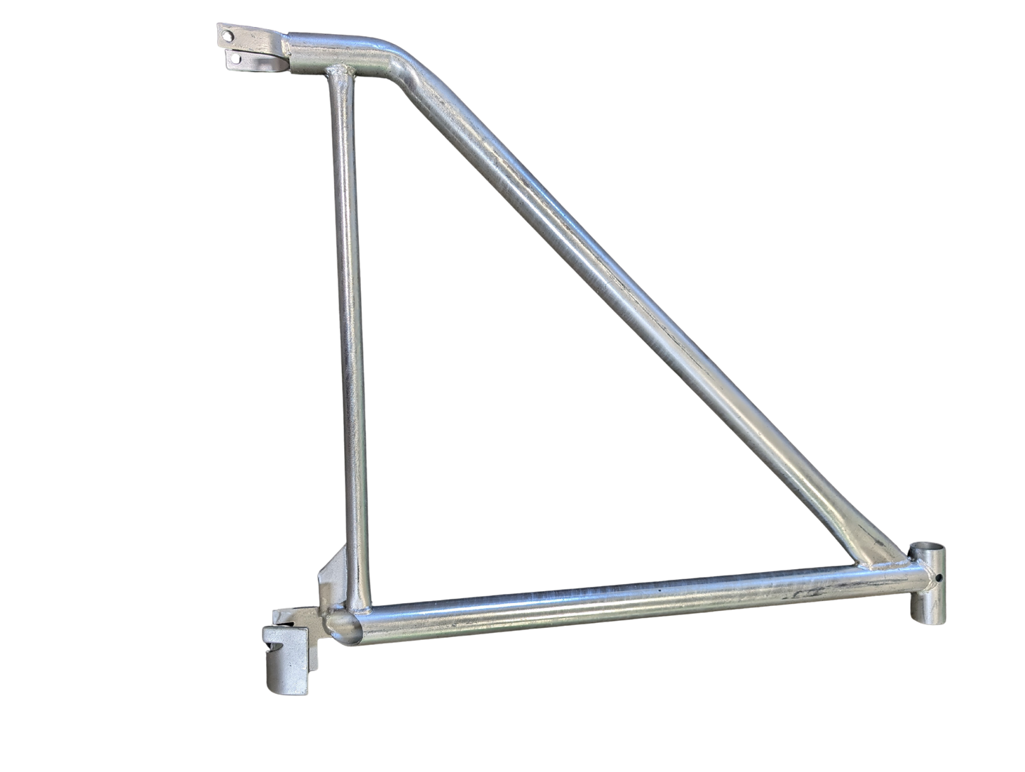 Scaffold Side Brackets
