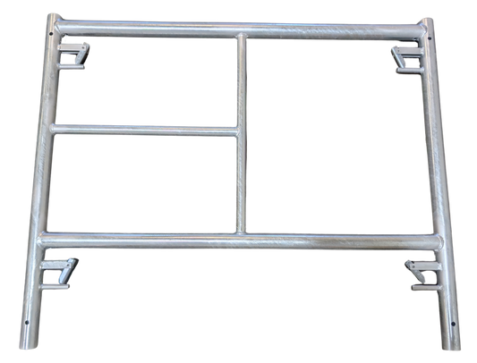 Scaffold 3' x 45" Frame