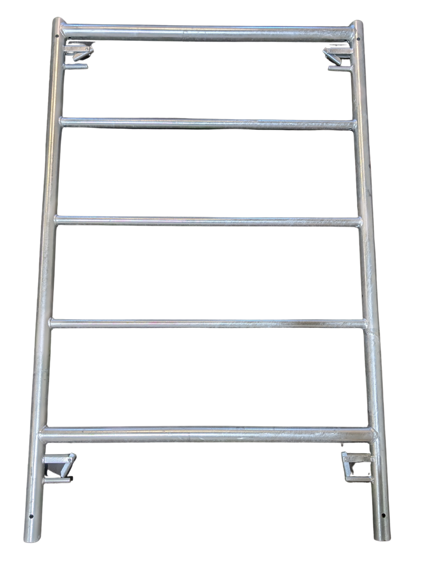 Scaffold Frame 3' x 5'