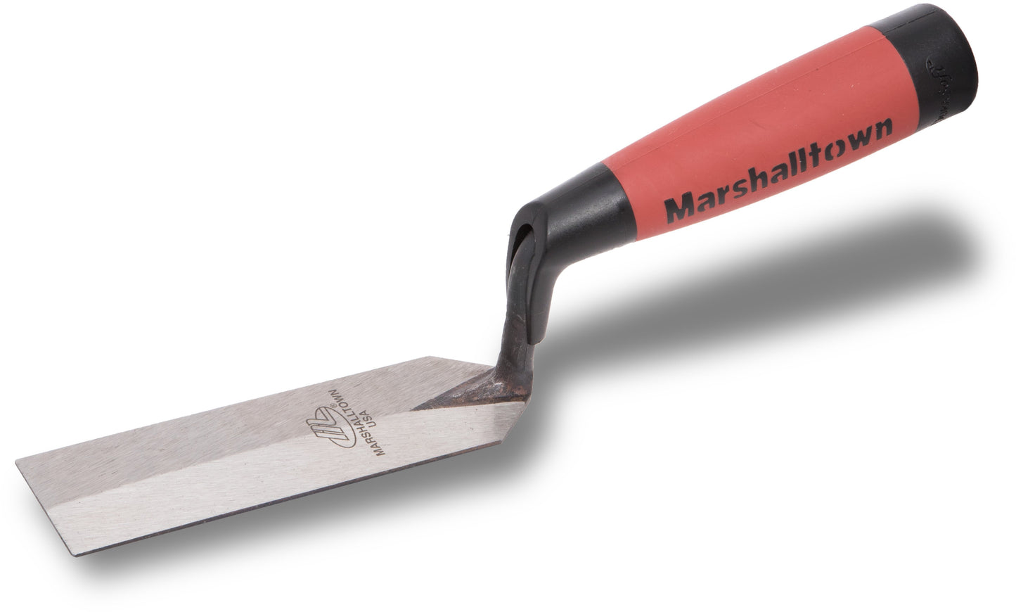 Marshalltown 5" x 1 1/2" Margin Trowel
