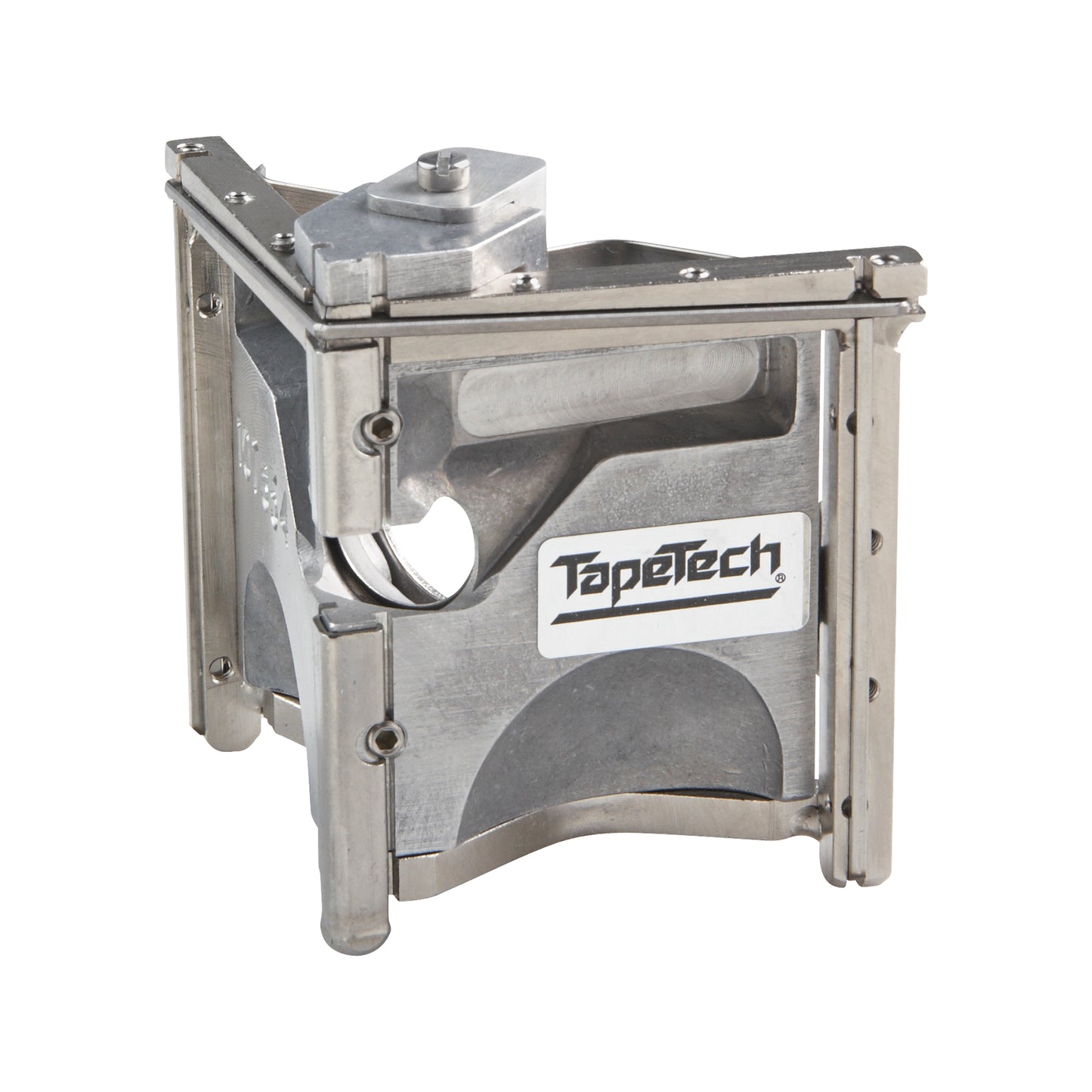 TapeTech Corner Finisher
