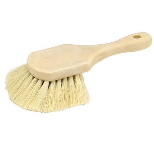 Marshalltown Acid Cleaning Brush