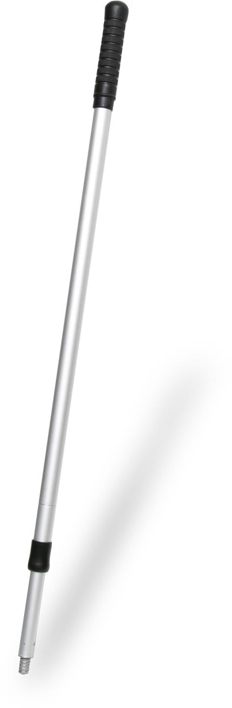 Marshalltown ProSkim Spatula Handle