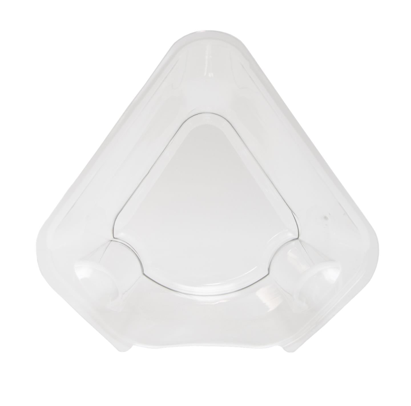 Marshalltown Heavy Duty Paint Liners