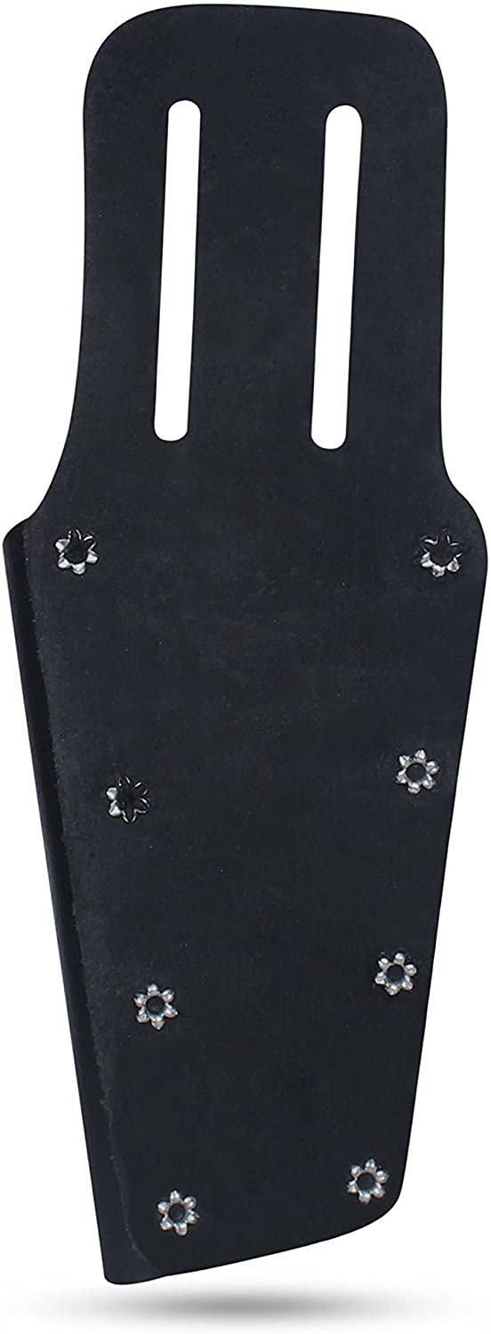 MechTools Utility Knife/Pencil Holder