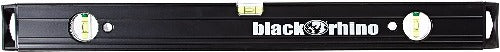 Black Rhino 24" Pro Box Magnetic Level