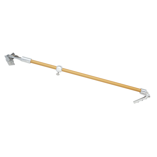 TapeTech Flat Box Finishing Handle
