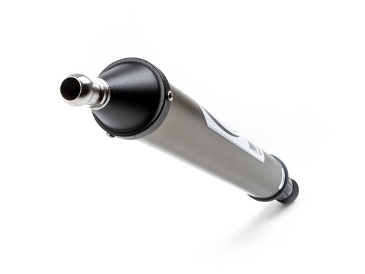 Can-Am Compound Applicator Tube
