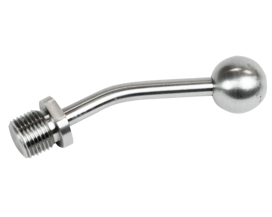 Columbia Angle Head Adapter