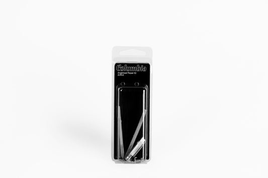 Columbia Angle Head Repair Kit
