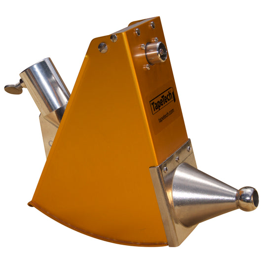 TapeTech Corner Applicator Box