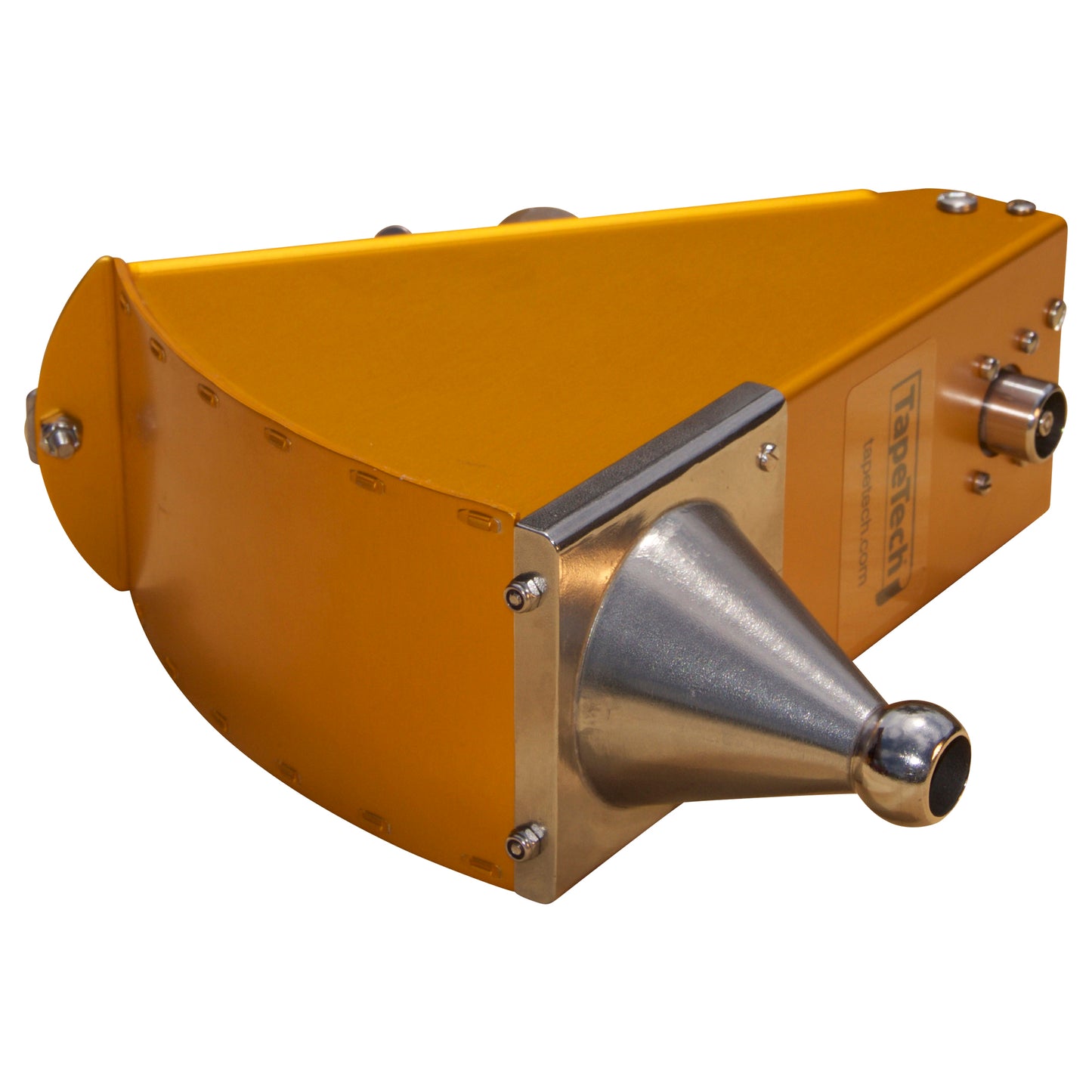 TapeTech Corner Applicator Box