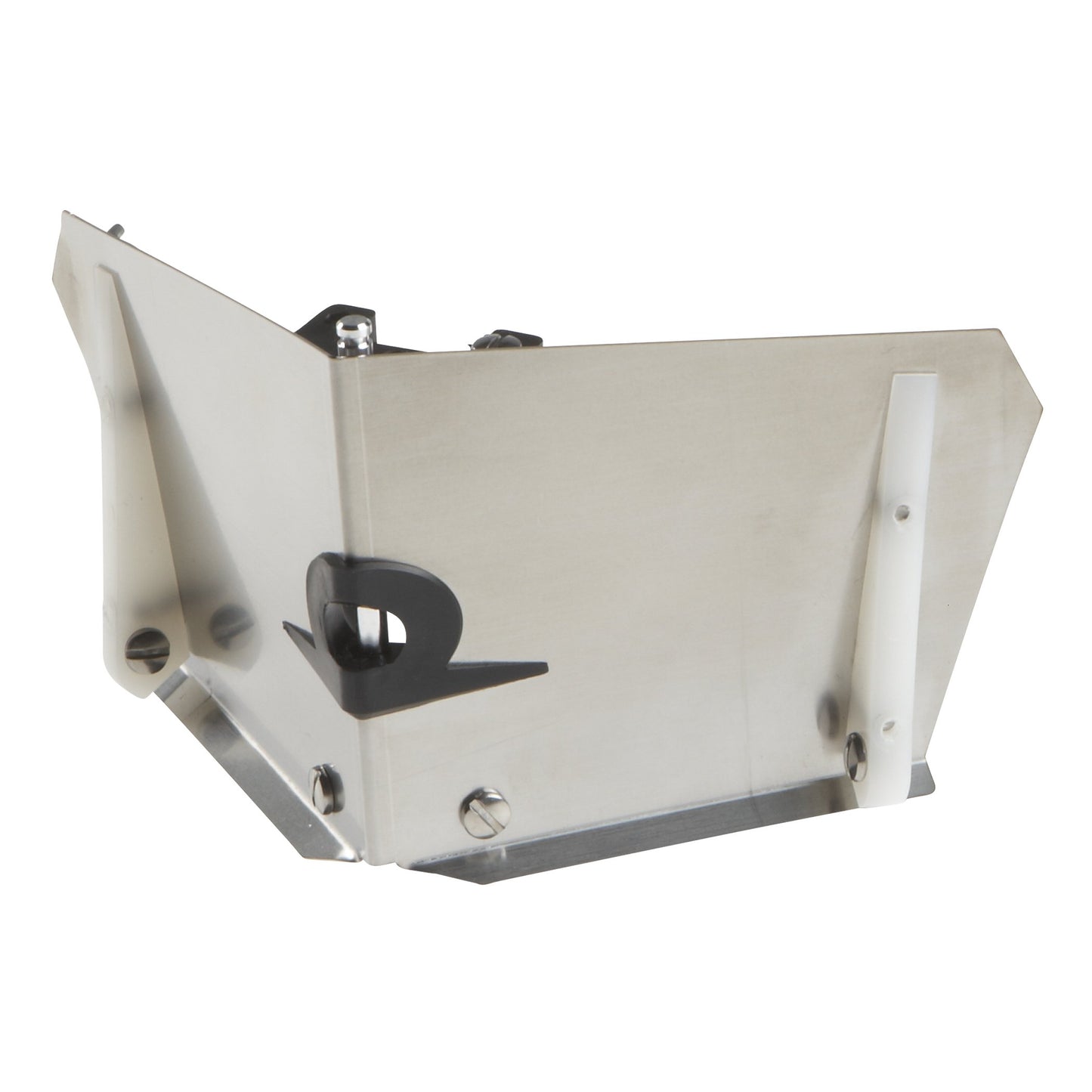 TapeTech Corner Flusher