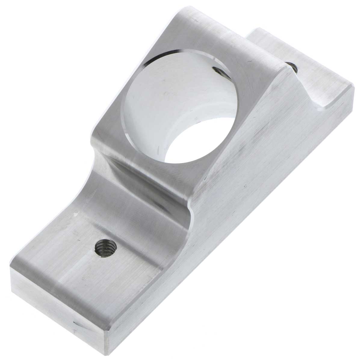 Columbia One Angle Box Door Adaptor