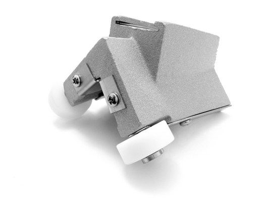 Can-Am Standard Outside Corner Applicator Head