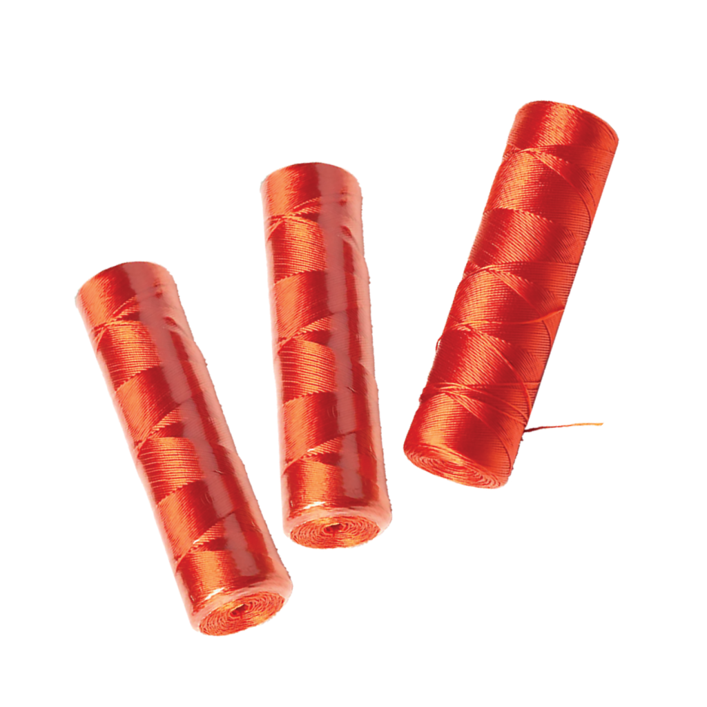 Magnum Ceiling Grid Alignment Line