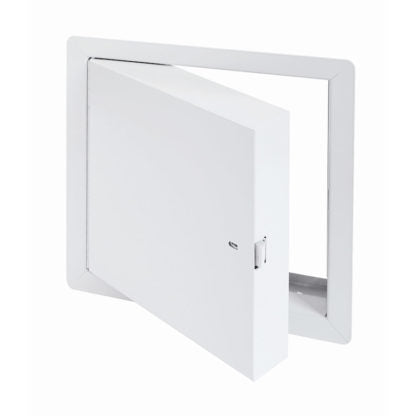 CENDREX Fire Rated Insulated Access Door
