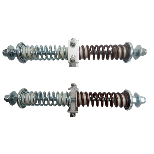 SUR-PRO Stilt Spring Kit
