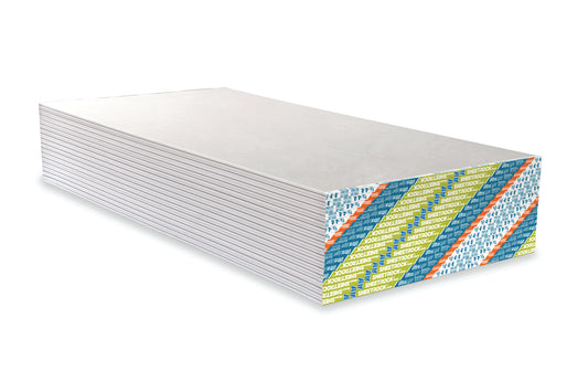 Ceiling Board 1/2" Drywall