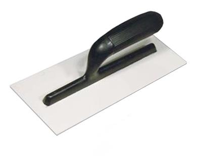 CO-ME PVC Plastic EIFS Float