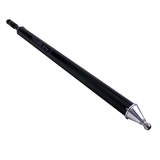 Columbia Compound Tube