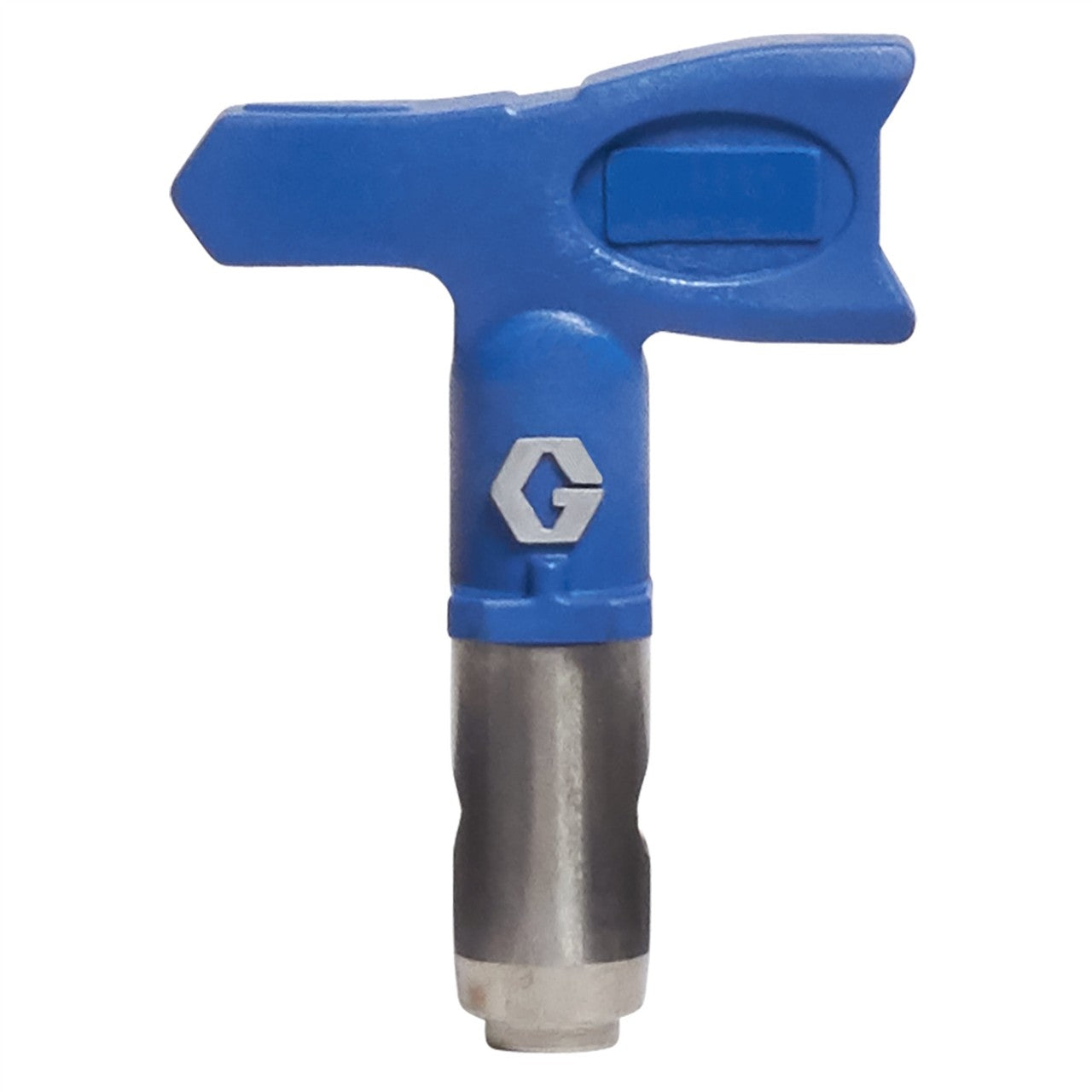 Graco RAC X SwitchTip, 513