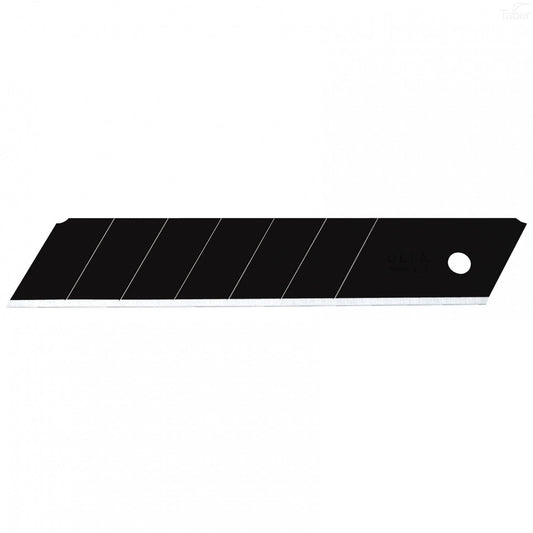 Olfa Extra Heavy Duty 1" Snap Off Blades
