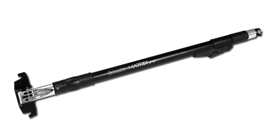 Columbia Matrix Flat Box Handle