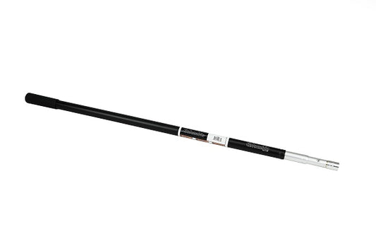 Columbia Twist Lock Extendable Handle