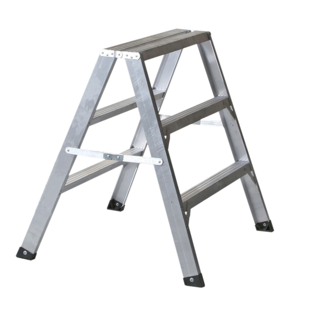 Sawhorses & Parts