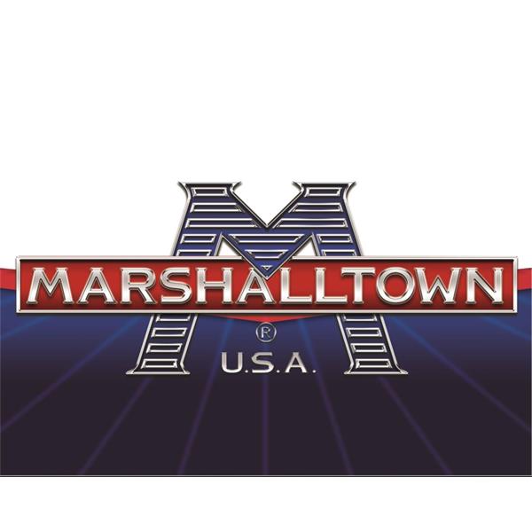 Marshalltown Branded Products