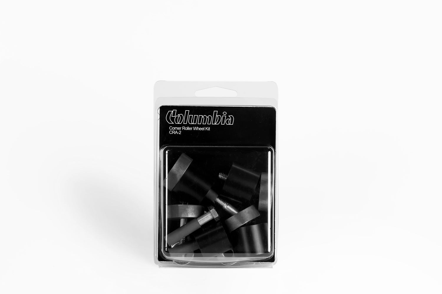 Columbia Taping Tool Parts