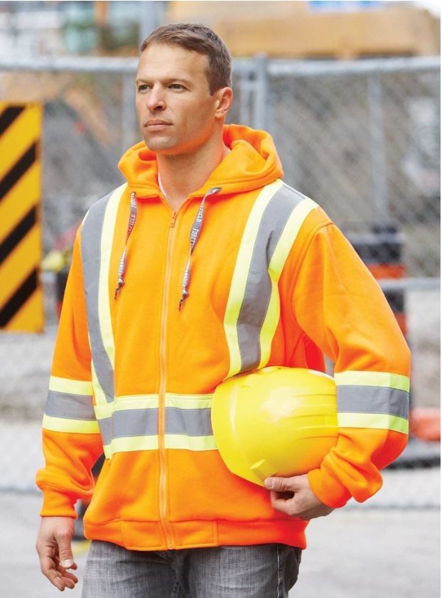 Safety Wear & Accessories | Adss Building Supplies