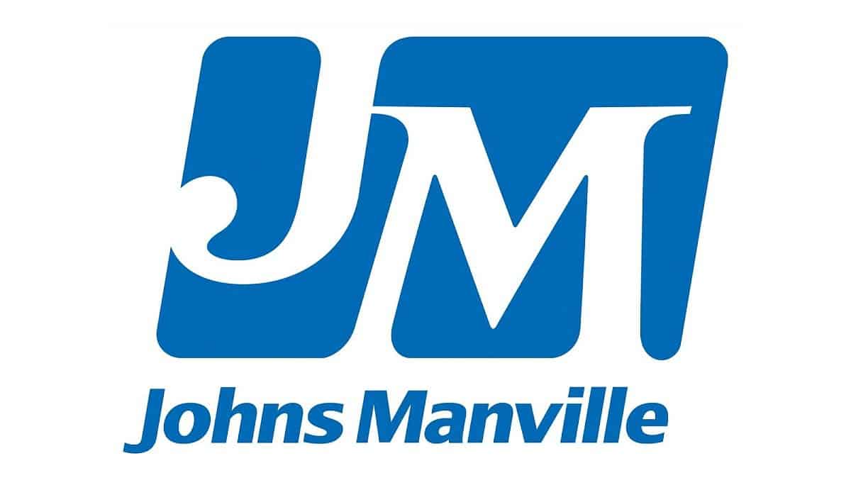 Fiberglass Insulation