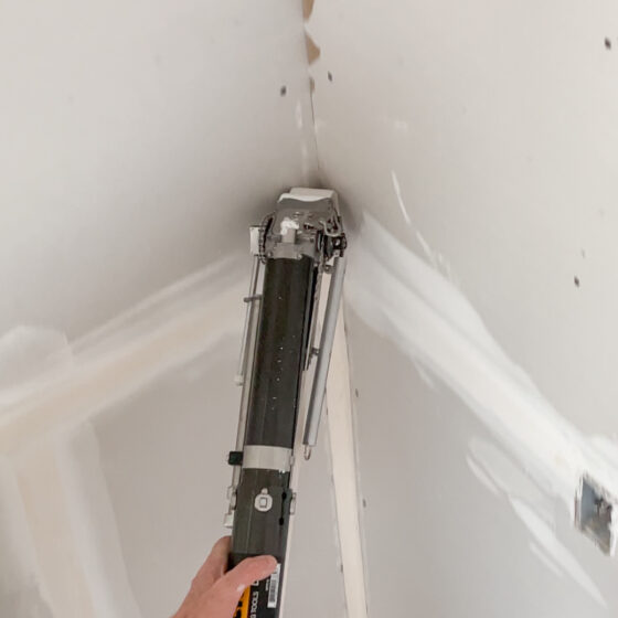 TapeTech Easy Clean Carbon Fiber Bazooka Auto Taper